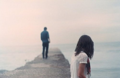 Como recuperar seu relacionamento apA?s um caso de infidelidade? Como recuperar seu relacionamento apA?s um caso de infidelidade?
