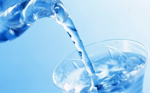 beber-água-acelerar-metabolismo
