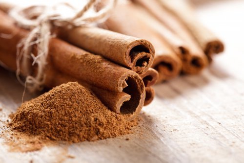 canela-acelerar-metabolismo