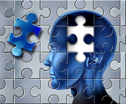 A vacina contra o Alzheimer pode estar cada vez mais próxima A vacina contra o Alzheimer pode estar cada vez mais próxima