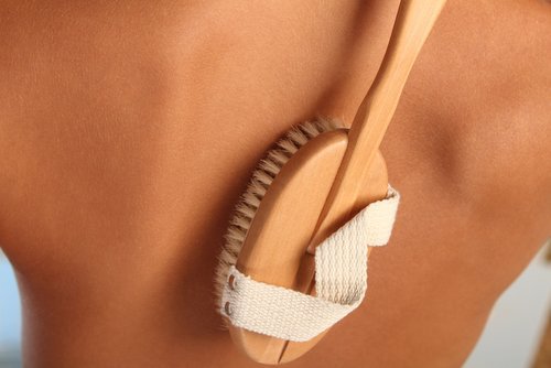 onde-conseguir-a-escova-contra-celulite