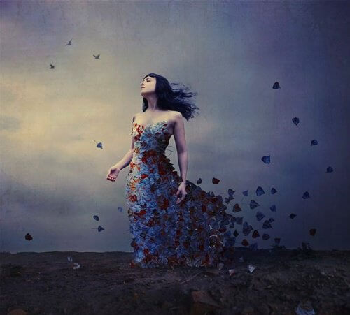 mulher-instabilidade-emocional