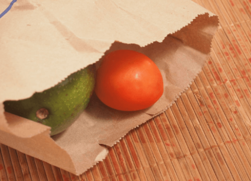abacate-tomate