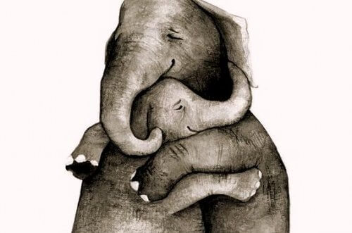 Que tudo de bom o encontre, o abrace e fique com você Que tudo de bom o encontre, o abrace e fique com você