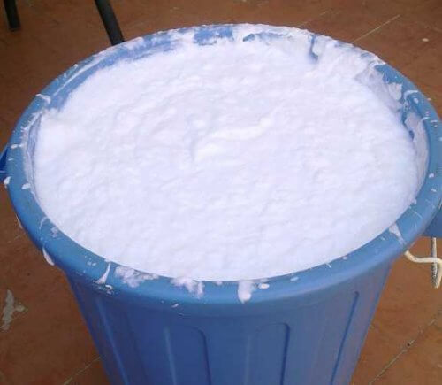 balde_com_sabao_liquido_caseiro