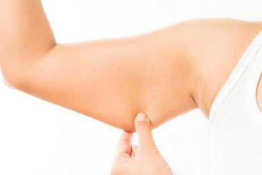 5 dicas para conseguir braços firmes e tonificados