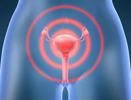 cancer-de-utero-vagina