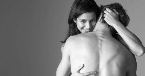 A sexualidade e a comunicação do casal