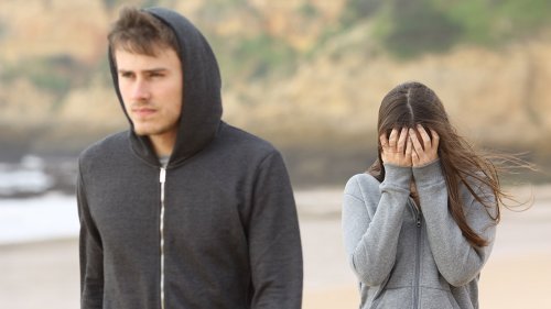 casal-separado-infidelidade