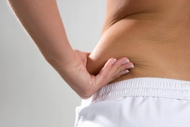 Dieta depurativa para reduzir a cintura