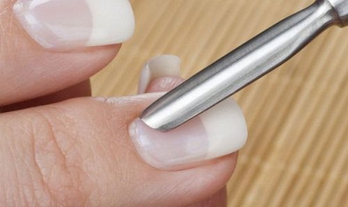 cuidados_unhas_cuticulas