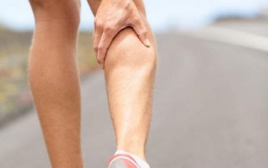 4 sinais da deficiência de potássio