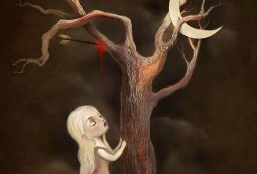 arvore-lua-sangue