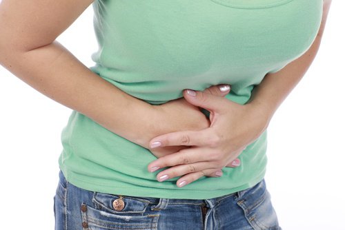 dor_de_barriga_abdominal