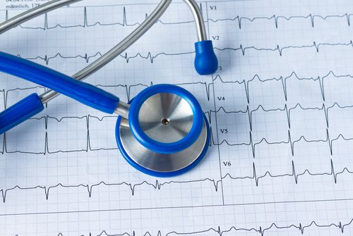 estetoscopio_pressao_arterial