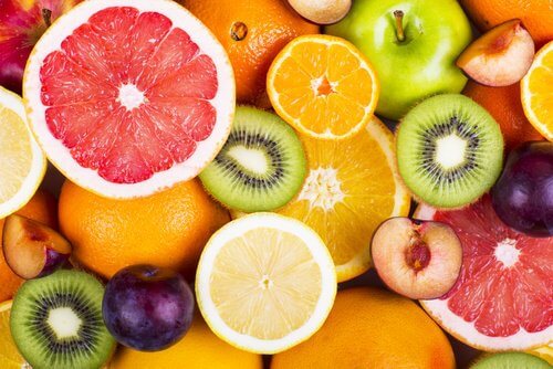 frutas-porções-corretas