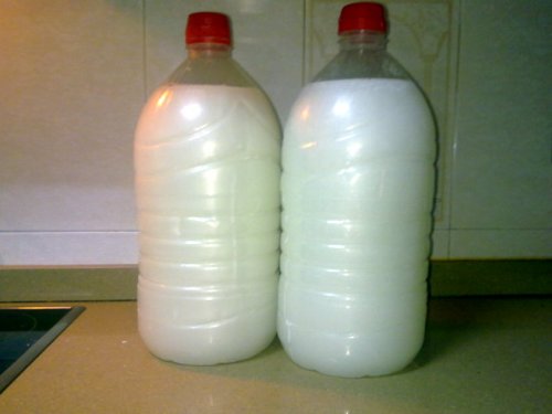 garrafas_sabao_liquido