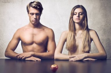Assexualidade: quando não se sente desejo sexual