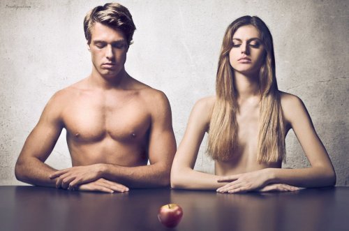 Assexualidade: quando não se sente desejo sexual