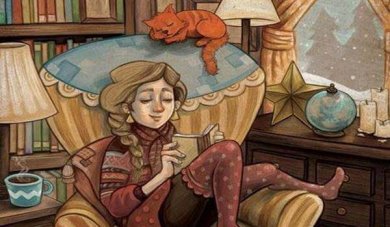 A simplicidade faz de uma pessoa comum um ser especial