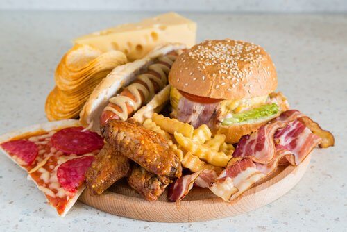 junk_food