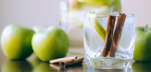 maca-verde-e-canela