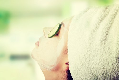 mascaras-para-remover-manchas-no-rosto