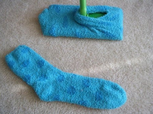 meias-remover-poeira