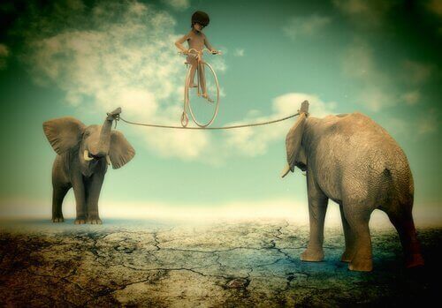 autocontrole-equilibrio