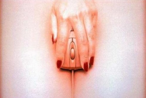 Mais sexo ou sexo melhor?