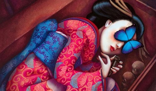 5 dimensões psicológicas que mostram que você precisa de tempo para si