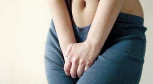duchas vaginais