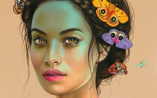 Crescimento emocional: 5 Permissões para si mesmo