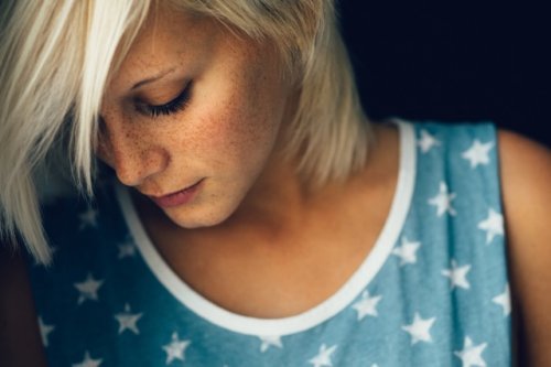 9 formas com o aval da ciência para gostar mais das pessoas
