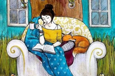 Não há motivo para agradar a todos