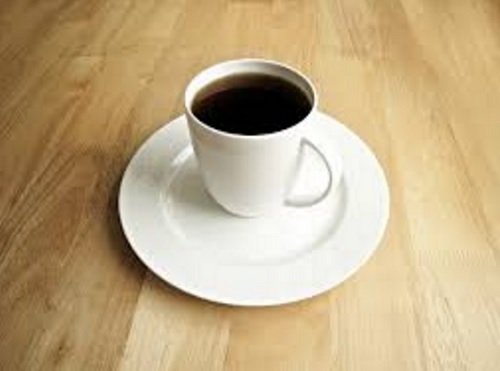 nao-tomar-cafe-da-manha