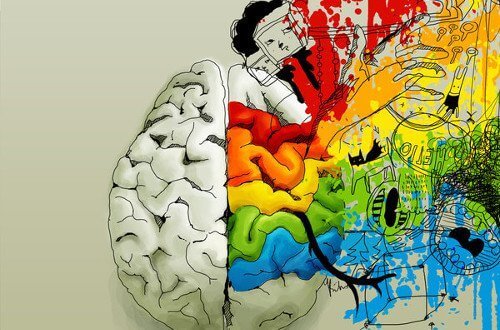 cerebro-criatividade