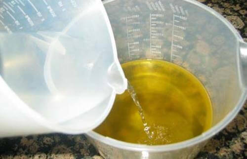 oleo-fazer-sabao-liquido