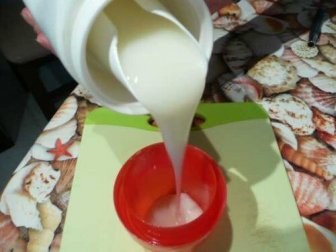 Como fazer sabão líquido caseiro e reciclado