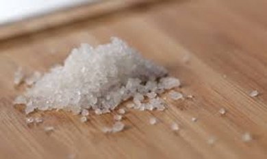 8 benefícios surpreendentes do sal marinho