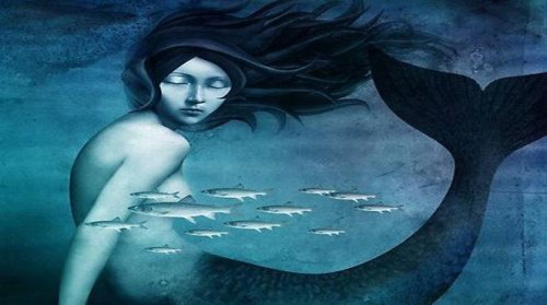 sereia-representando-instabilidade-emocional