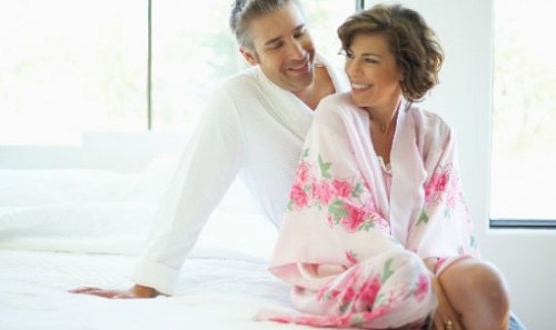 sexo-e-menopausa