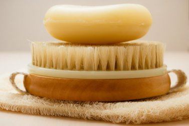 A solução para a celulite é grátis e natural