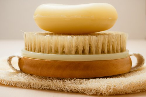 A solução definitiva para a celulite é grátis e natural A solução definitiva para a celulite é grátis e natural