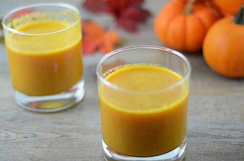 suco-de-abobora