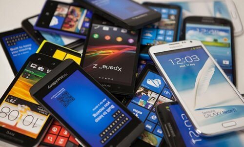 telefones-celulares-e-cancer