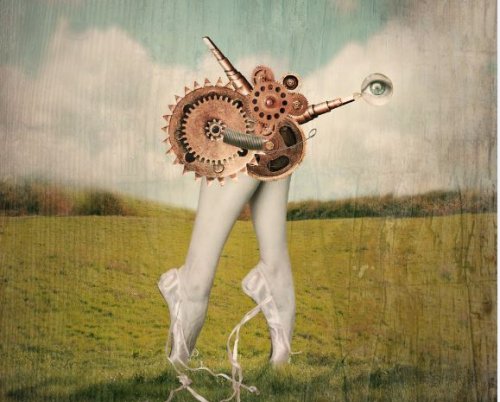 tempo