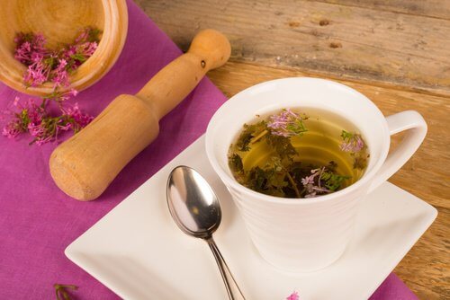 valeriana-para-sono-reparador