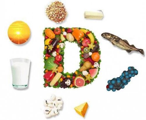 vitamina-d-hipocalcemia