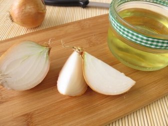 Cebola: 8 benefícios surpreendentes